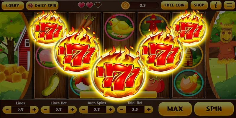 lh888