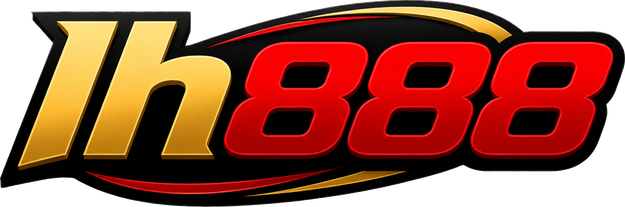 lh888